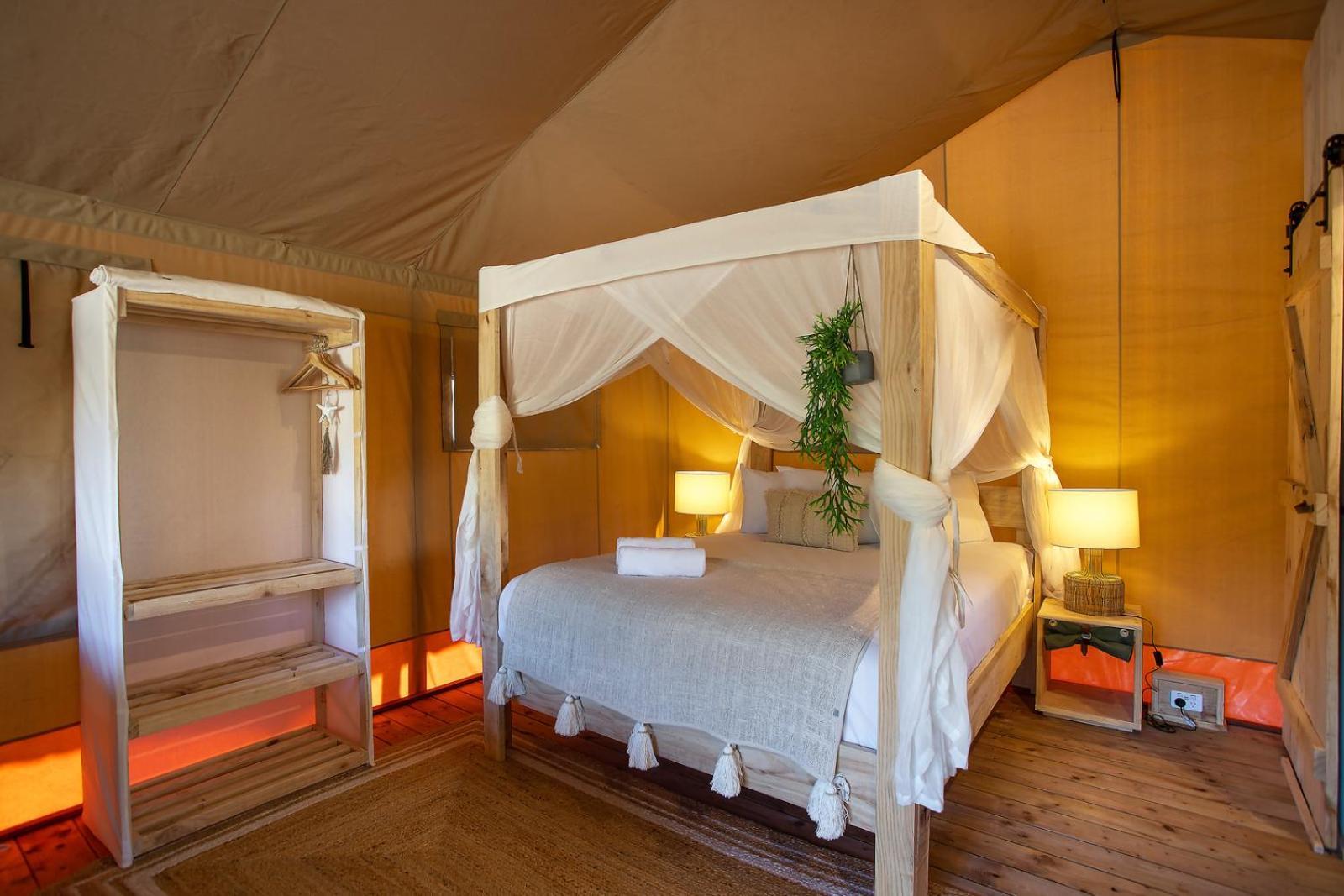 Ingenia Holidays One Mile Beach Ngoại thất bức ảnh
